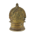 Lampa Oliwna